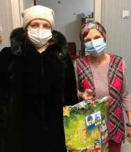 dou78 care veterans (9)